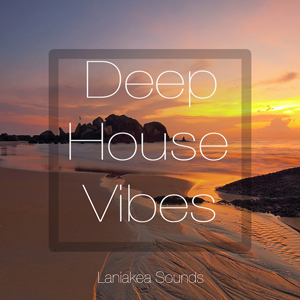 DEEP HOUSE VIBES