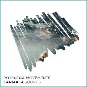 POTENTIAL MOVEMENTS