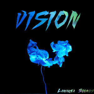 VISION