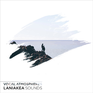 VOCAL ATMOSPHERES
