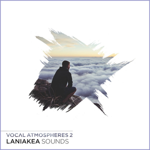 VOCAL ATMOSPHERES 2