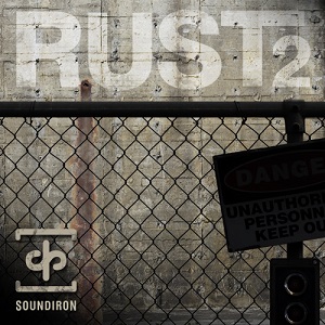 RUST 2