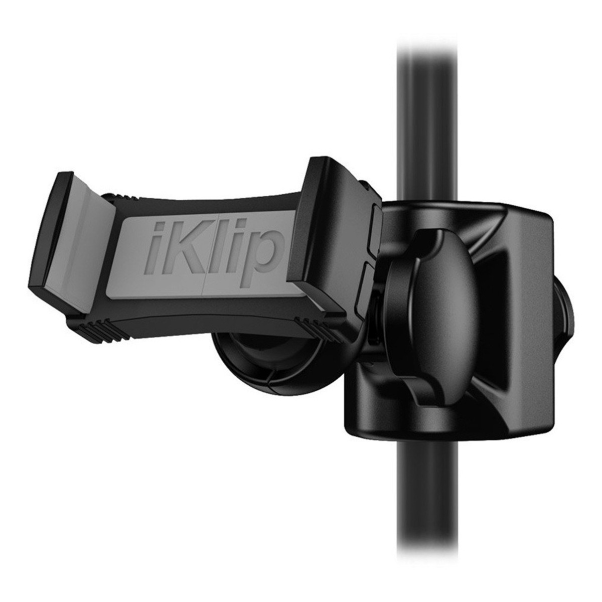 iKlip Xpand Mini