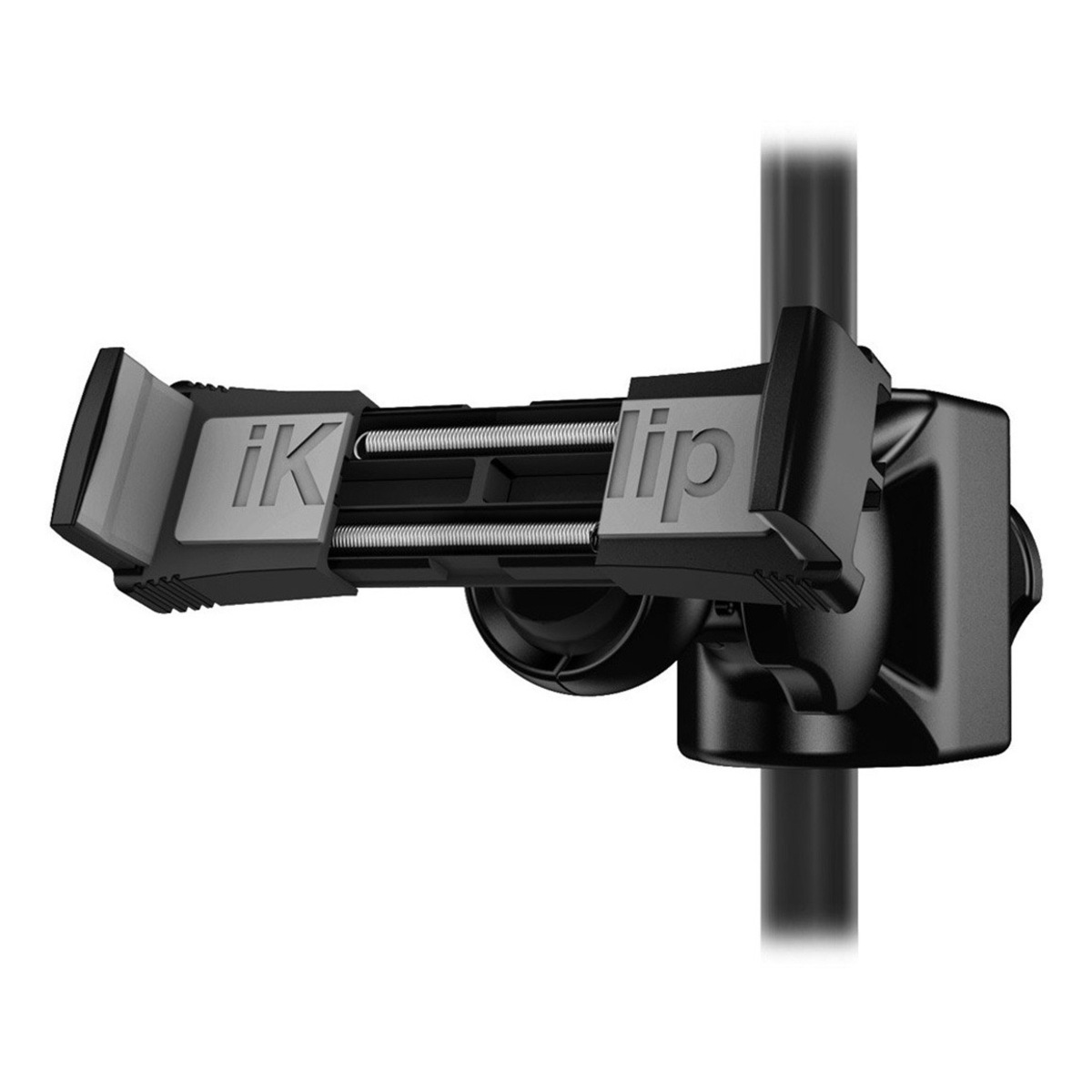 iKlip Xpand Mini
