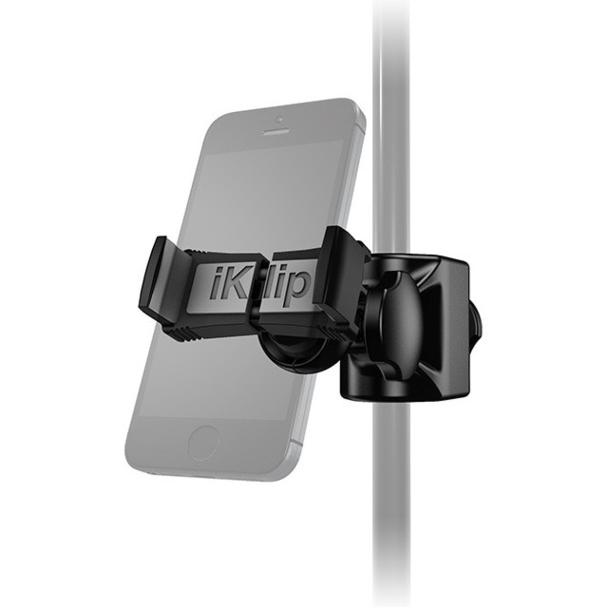 iKlip Xpand Mini