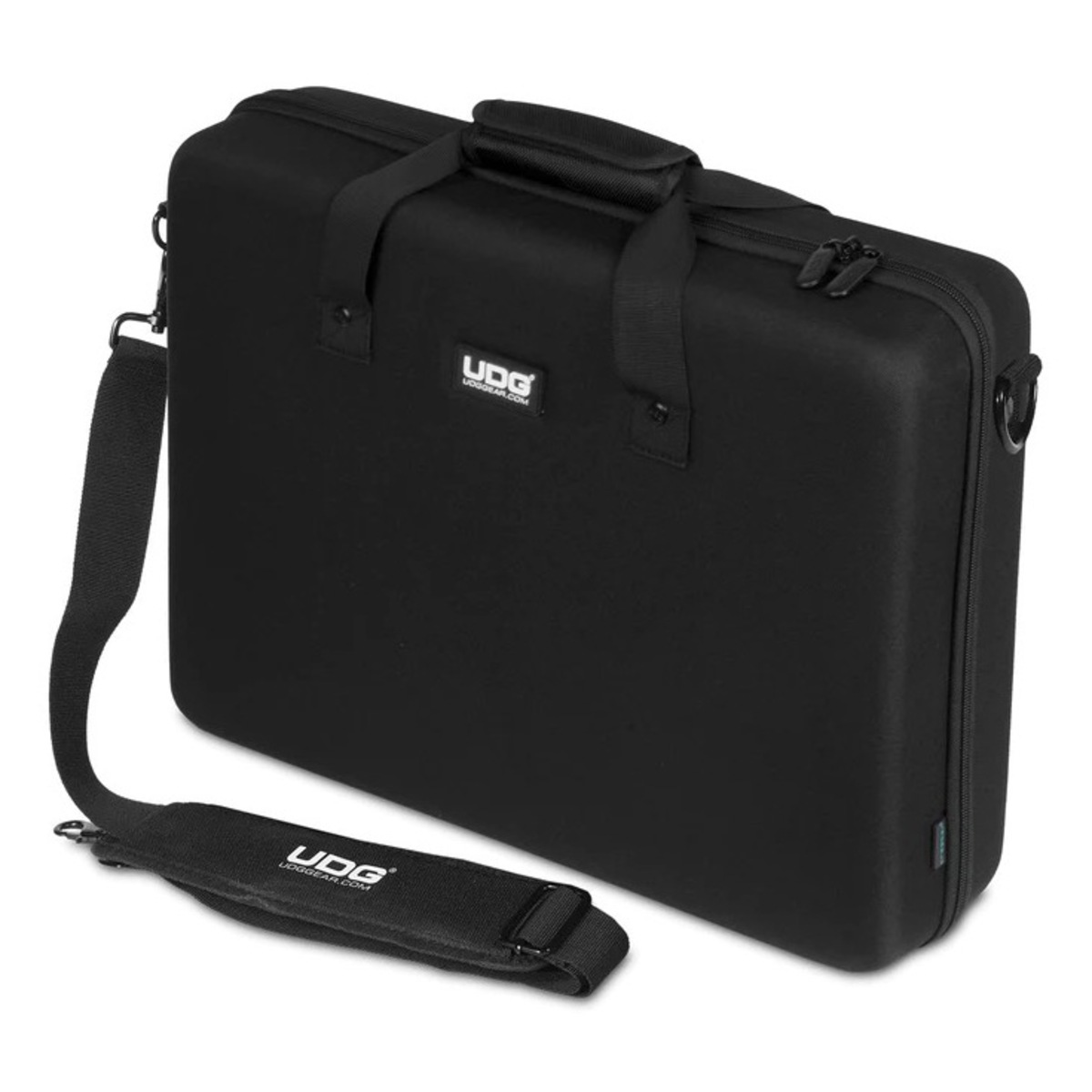 Creator Denon DJ Prime Go ハードケース