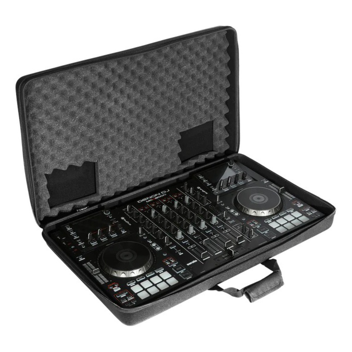 Creator DDJ-1000/XDJ-RX2 ハードケース