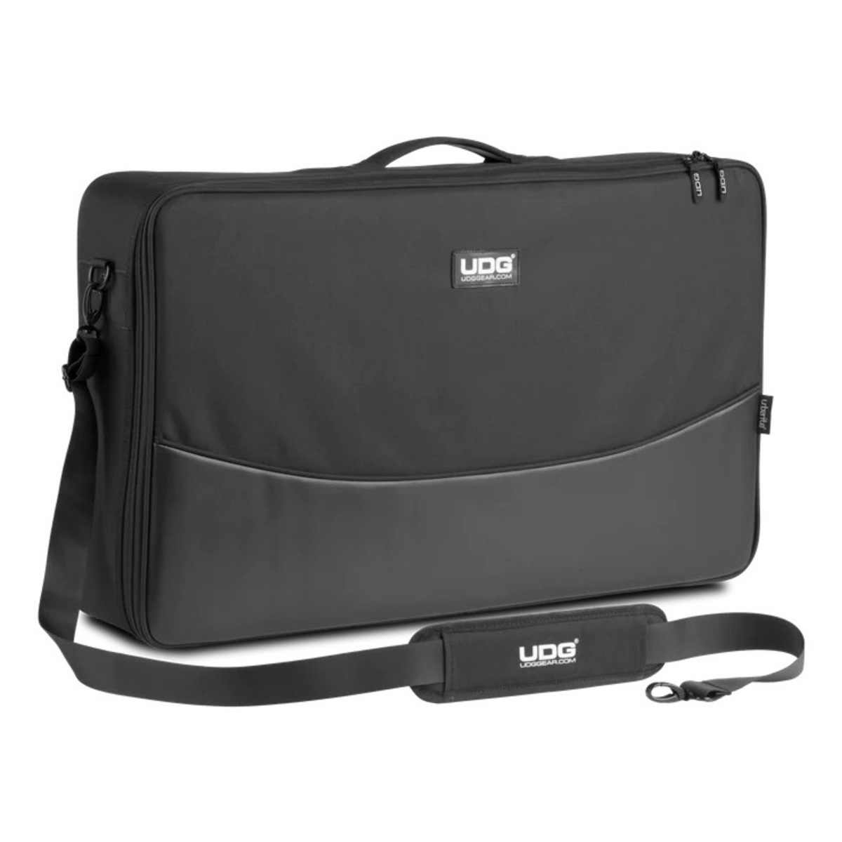 Urbanite MDIコントローラー Large