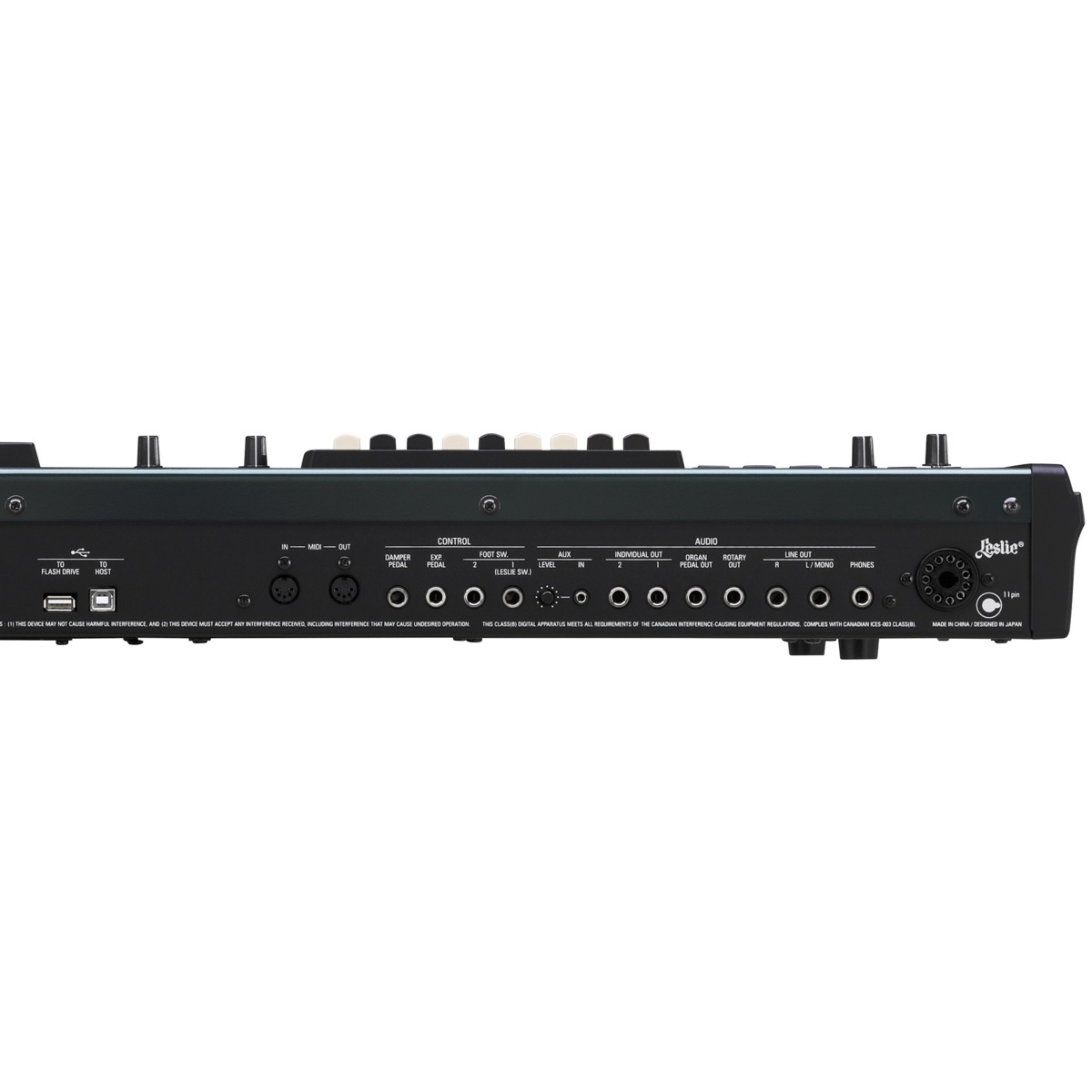 SK PRO