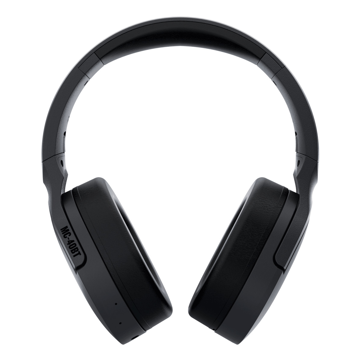 MC-40BT