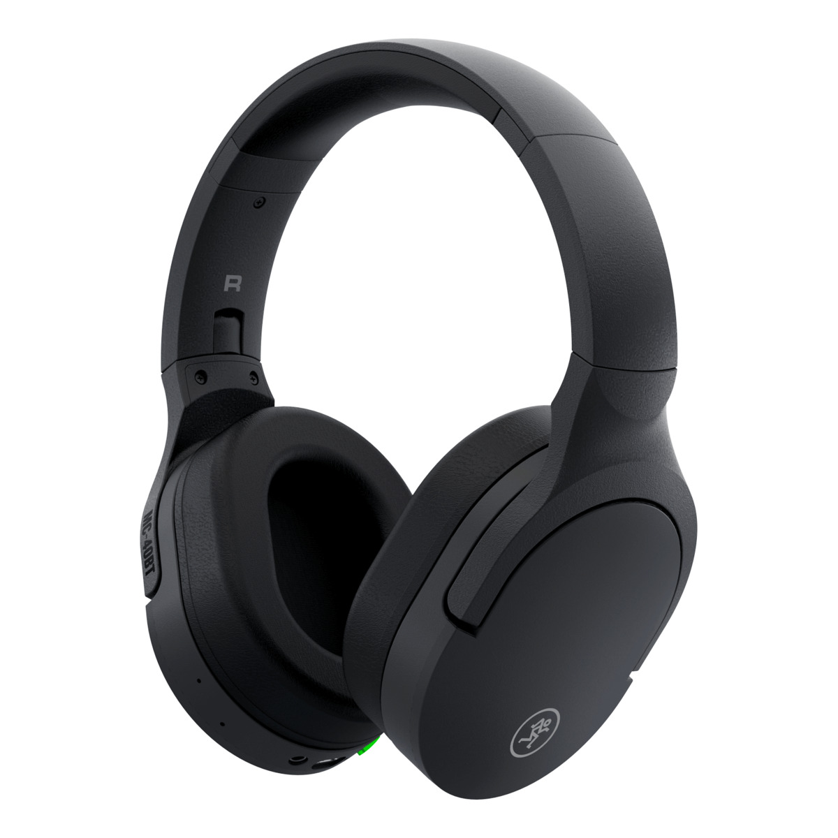 MC-40BT