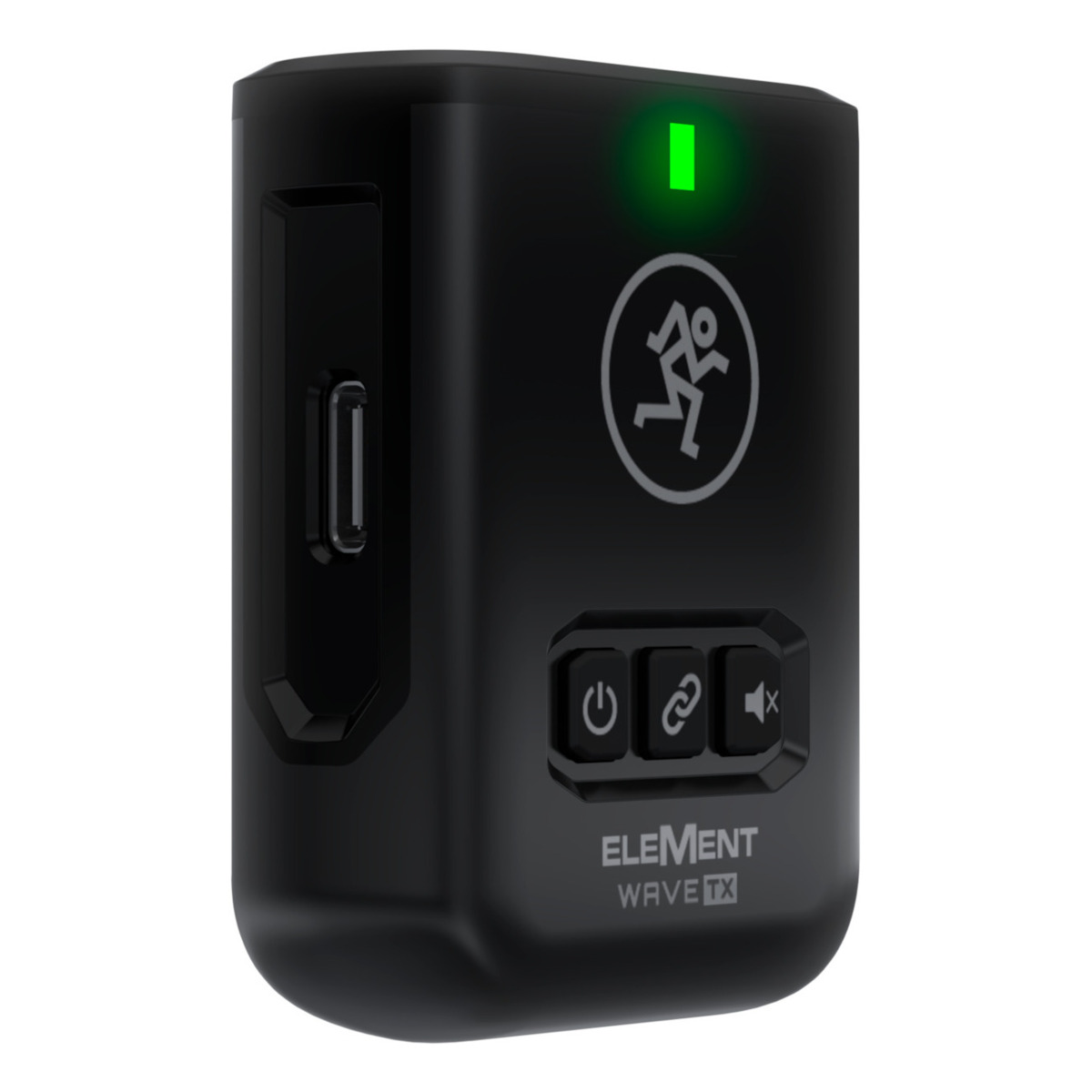 EleMent Wave LAV