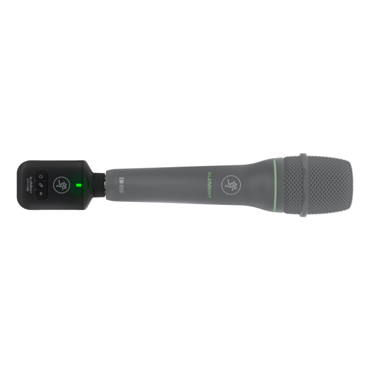 EleMent Wave XLR
