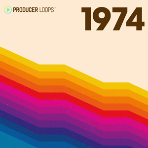 1974