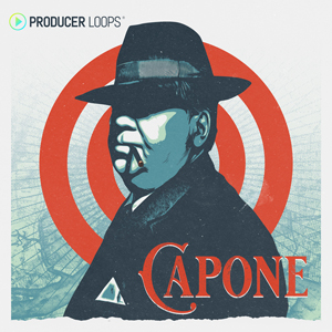 CAPONE