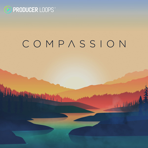 COMPASSION