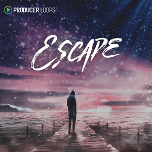 ESCAPE