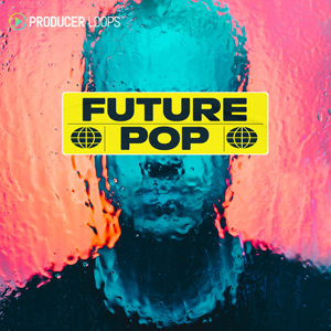 FUTURE POP