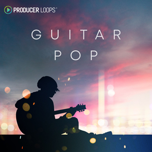 GUITAR POP