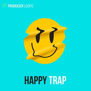 HAPPY TRAP