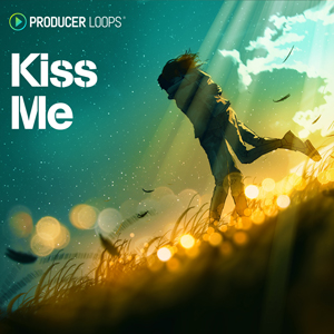 KISS ME