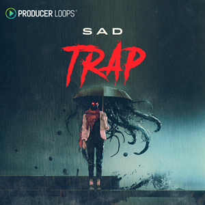 SAD TRAP