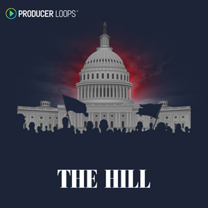 THE HILL