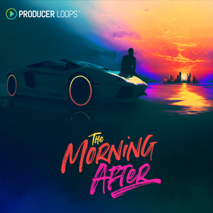 THE MORNING AFTER
