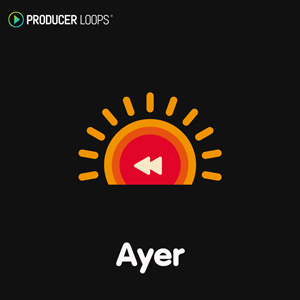 AYER