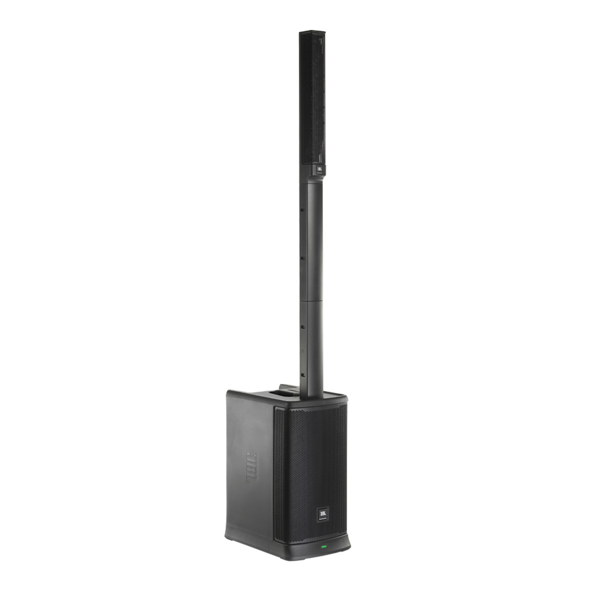 JBL-EON ONE MK2