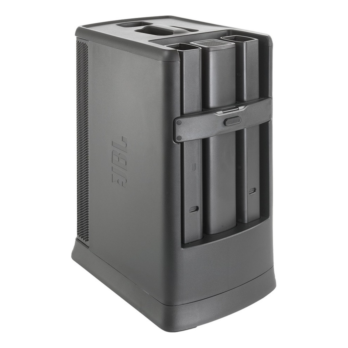 JBL-EON ONE MK2
