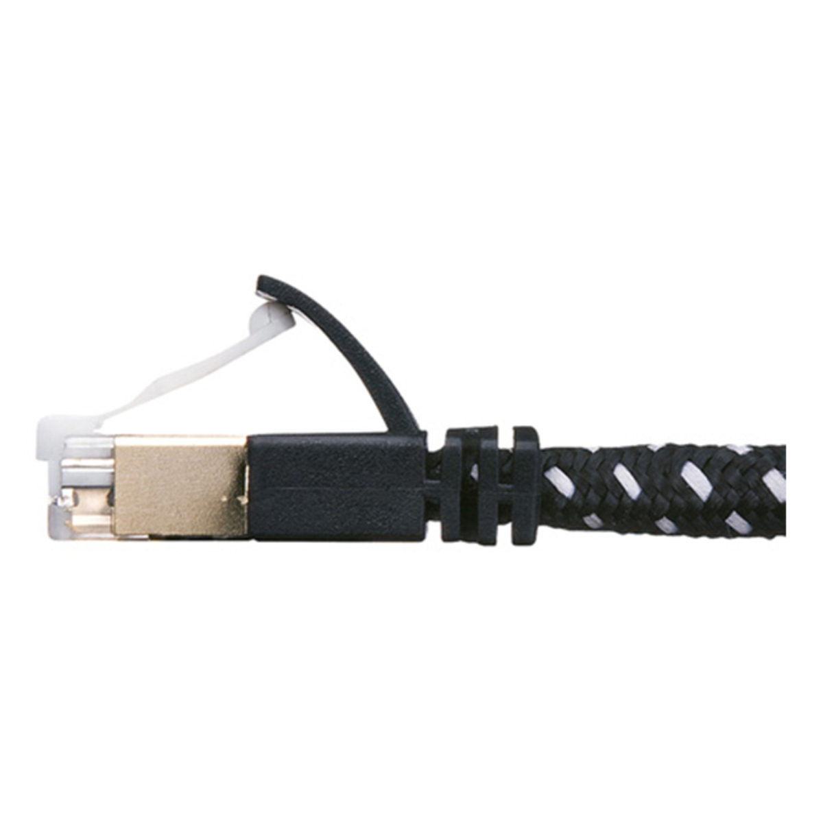 KB-T7ME-01BKW