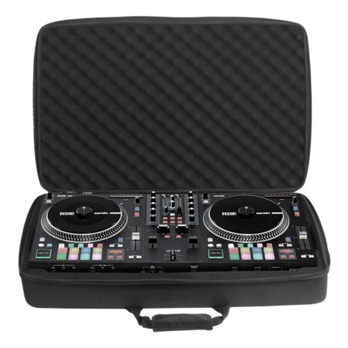 Creator Rane One ハードケース