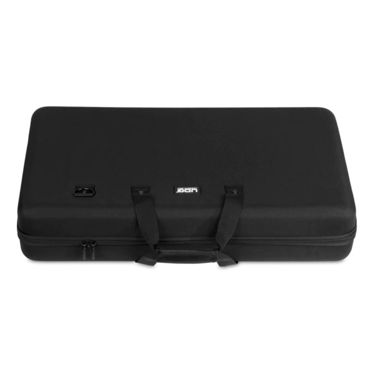 Creator Rane One ハードケース