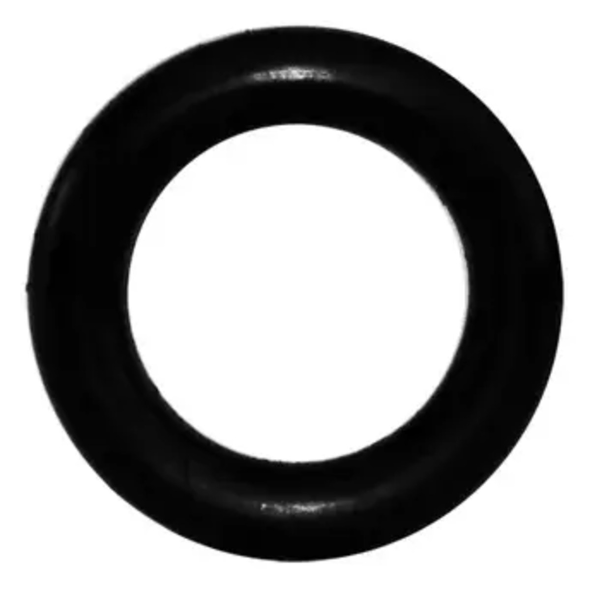 Rubber Ring(4個組)
