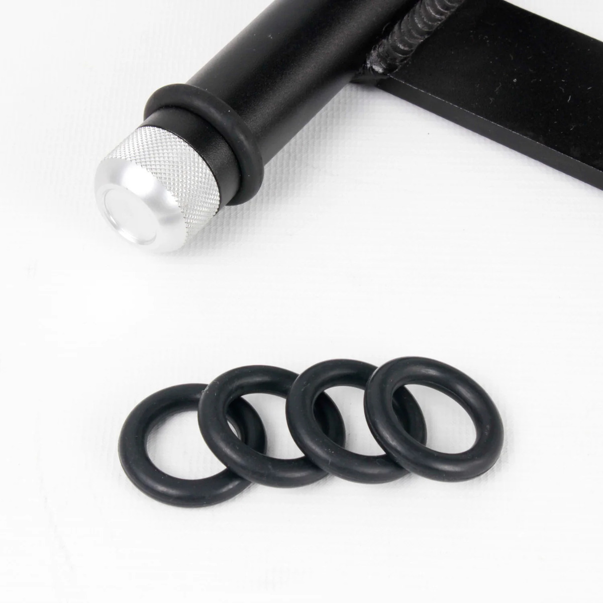 Rubber Ring(4個組)