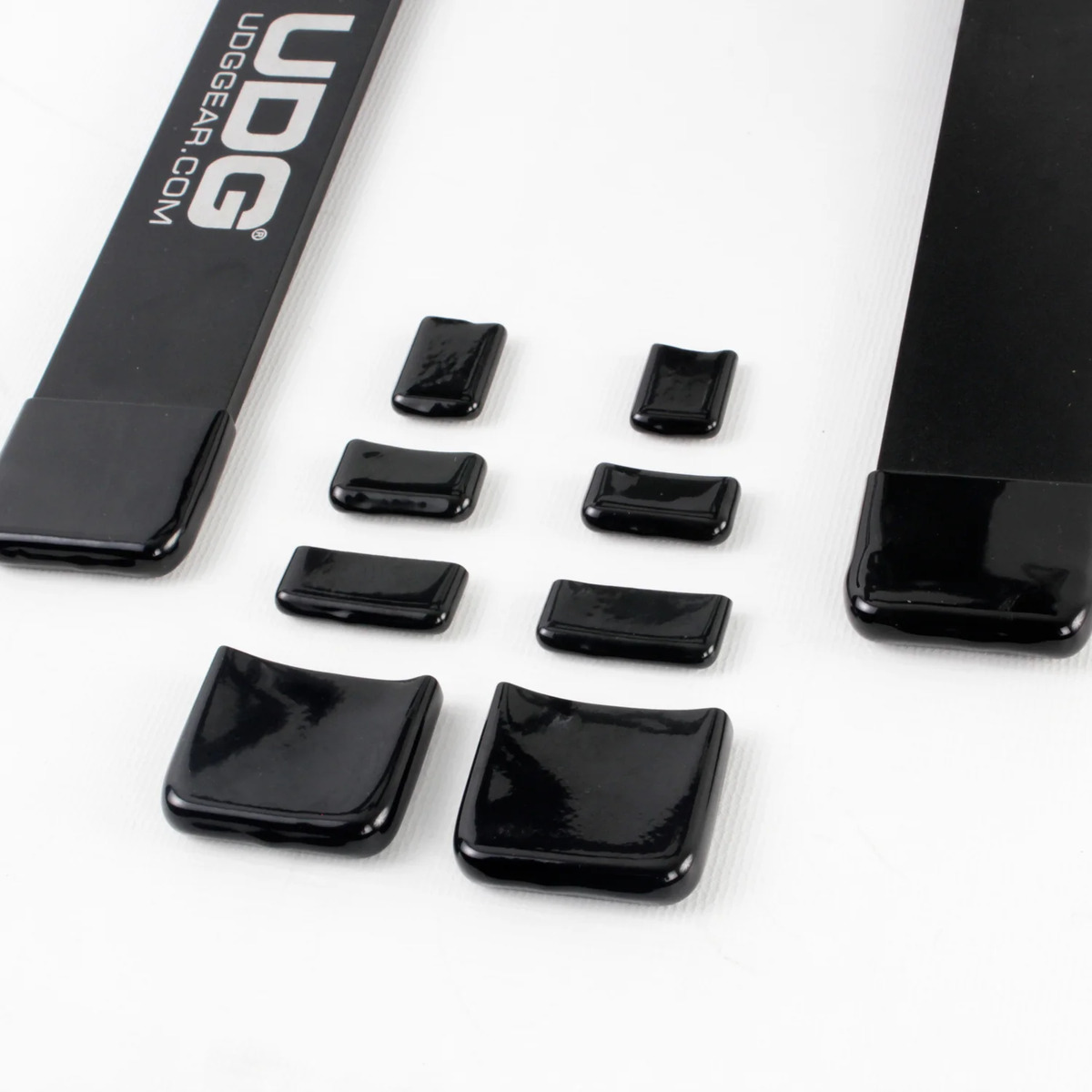 Tray Rubber Protector(8個組)