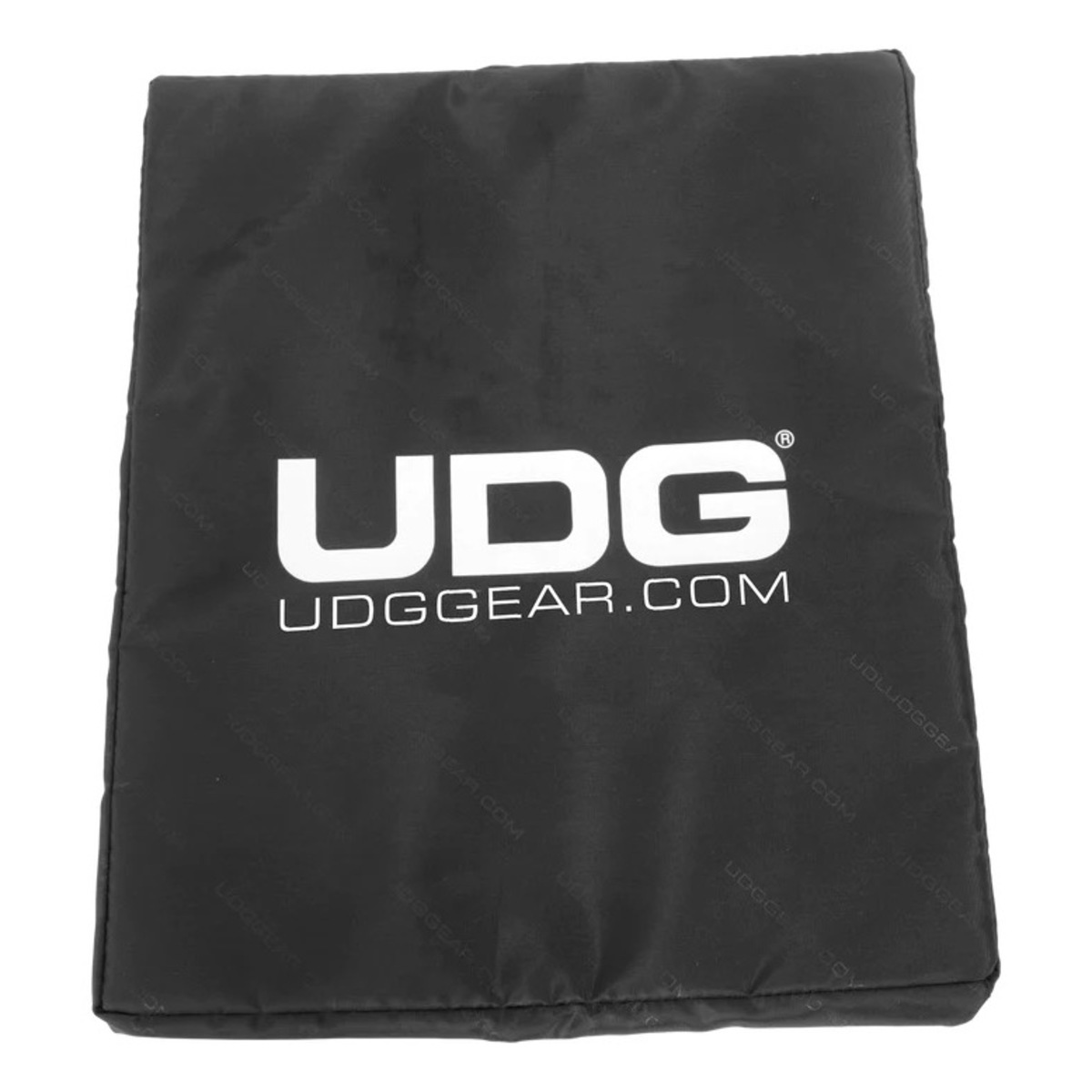 Ultimate CDJ&ミキサーダストカバー