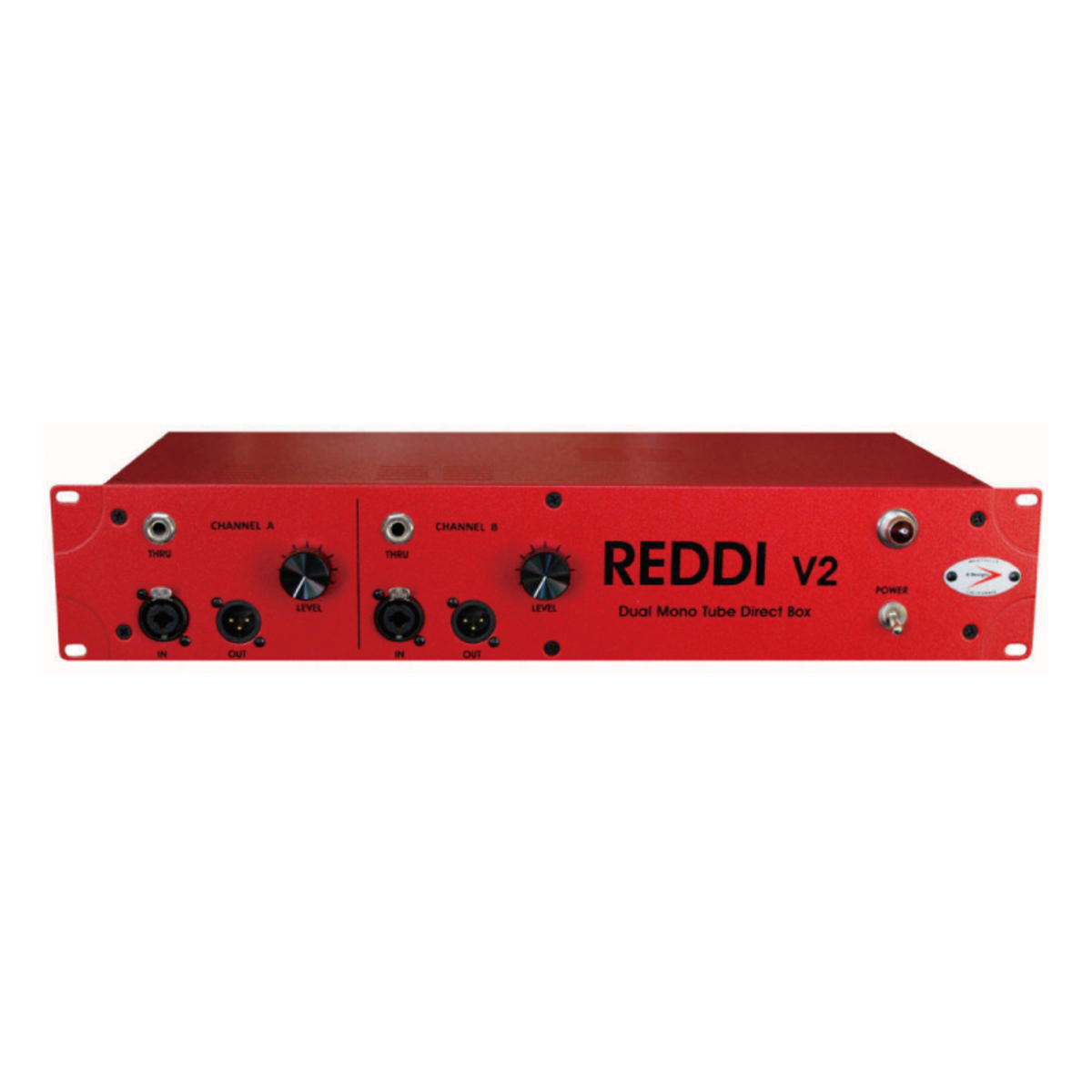 REDDI-V2