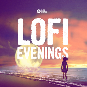 LOFI EVENINGS