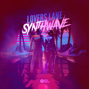 LOVERS LANE SYNTHWAVE