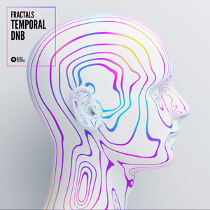 TEMPORAL DNB