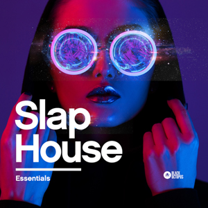 SLAP HOUSE ESSENTIALS