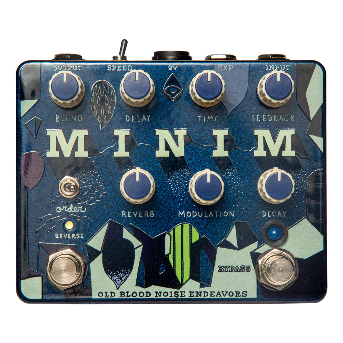 Minim