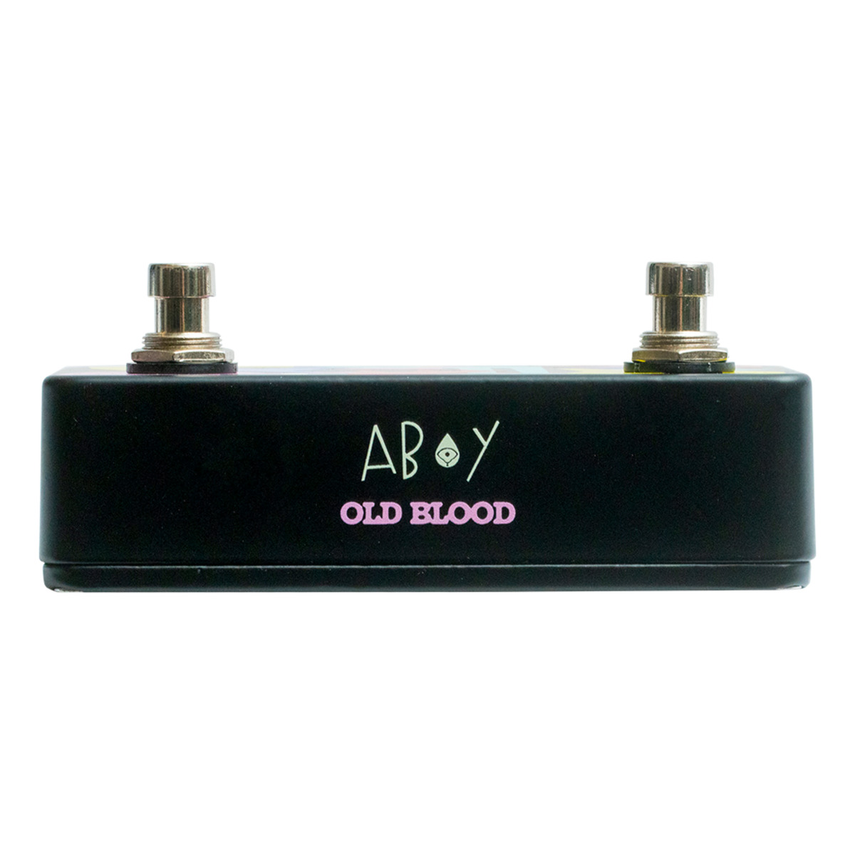 AB/Y Switcher (HK)