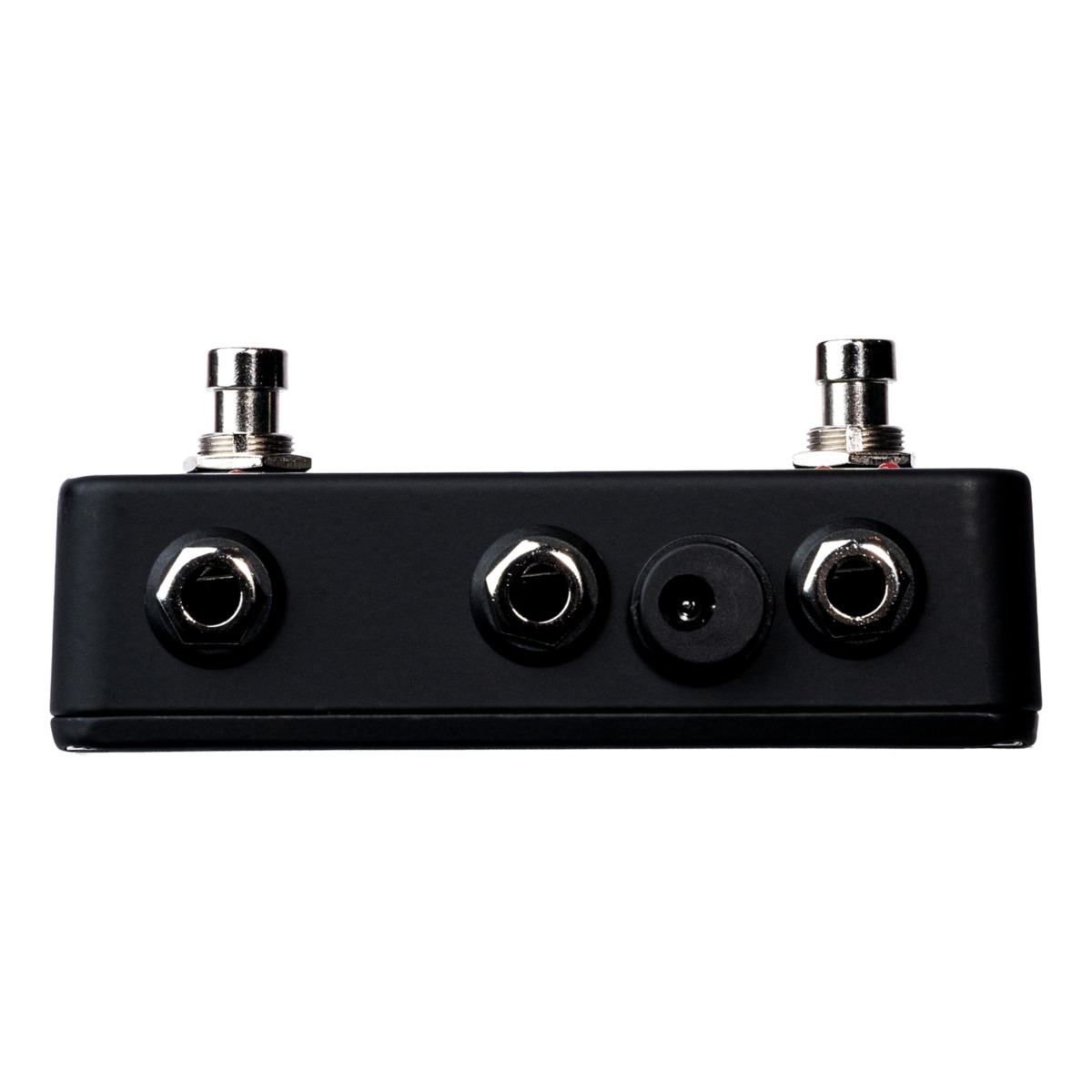 AB/Y Switcher (HK)