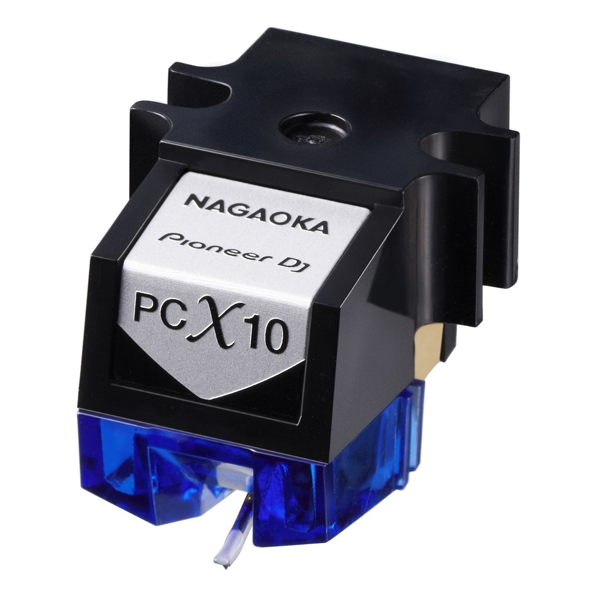 PC-X10