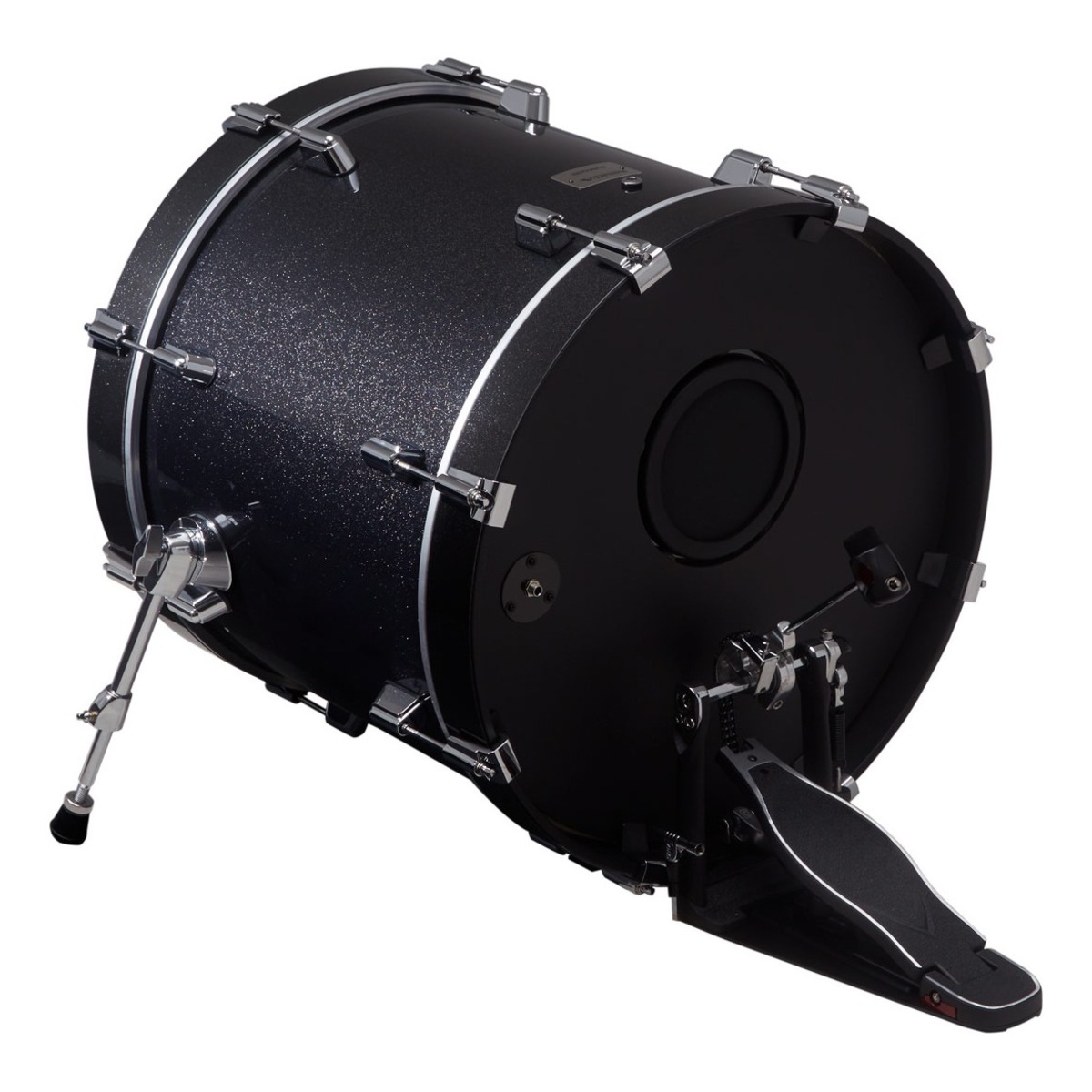 KD-200-MS