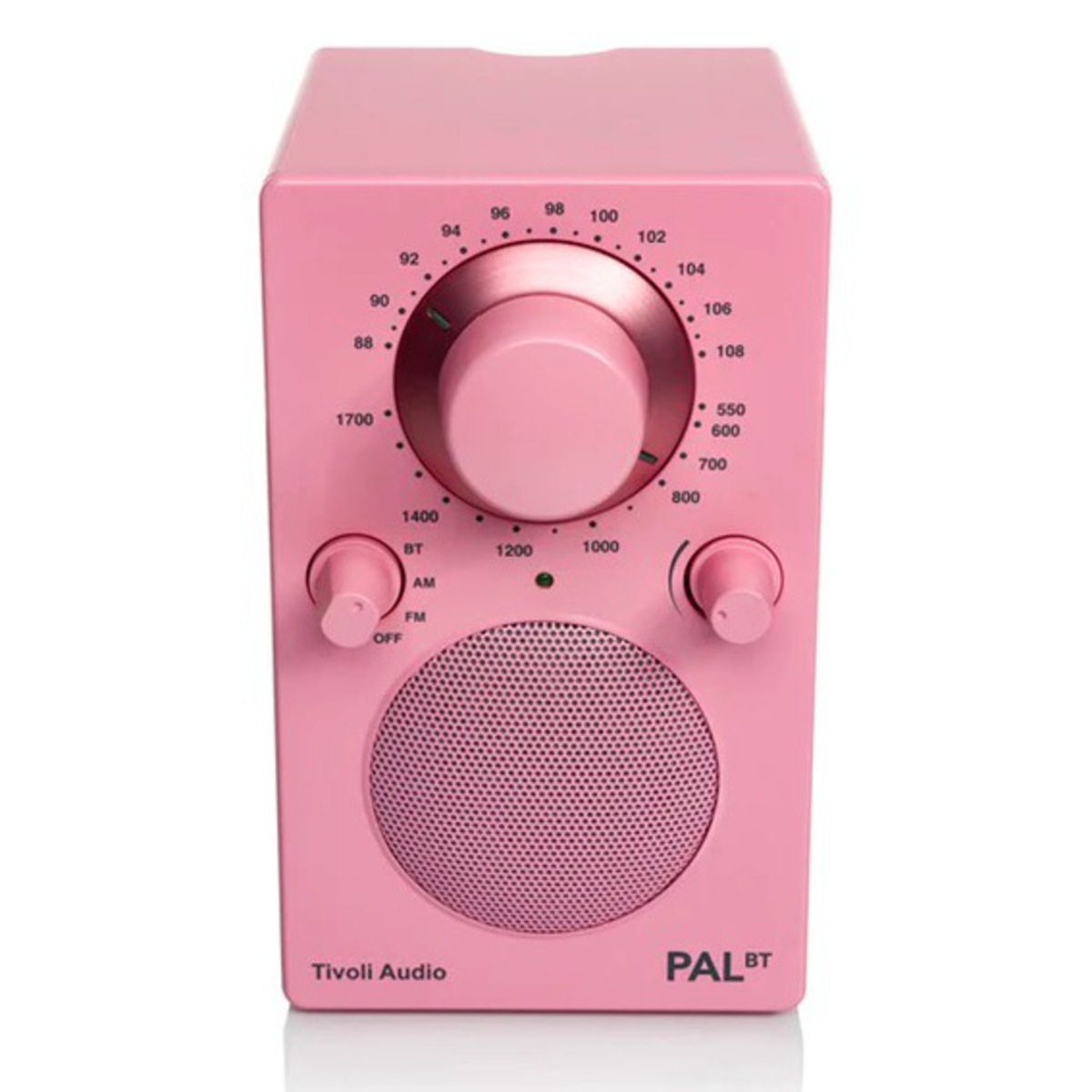 PAL BT Generation2 Pink