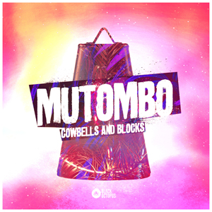 MUTOMBO